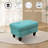 Rehmaan Upholstered Storage Bench-849662636