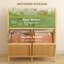 Laundry Hamper