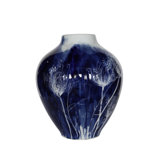 Ceramic Table Vase