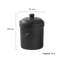 Sugar Canister-70956594