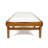 SUMMERLAND CHAISE LOUNGE MESH CUSION-1634992819
