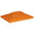 orange is out of stock