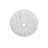 White Natural Marble Bathroom Vessel Sink-123428848