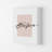 Amor Vincit Omnia 2 - Typography Print on Paper-1262017810-1262017838