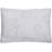 Feruza Polyester Comforter Set-1882649831-1882649830