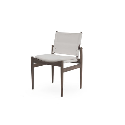 Toile de chaise Journey
