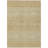  Bhavya Area Rug-1867691308