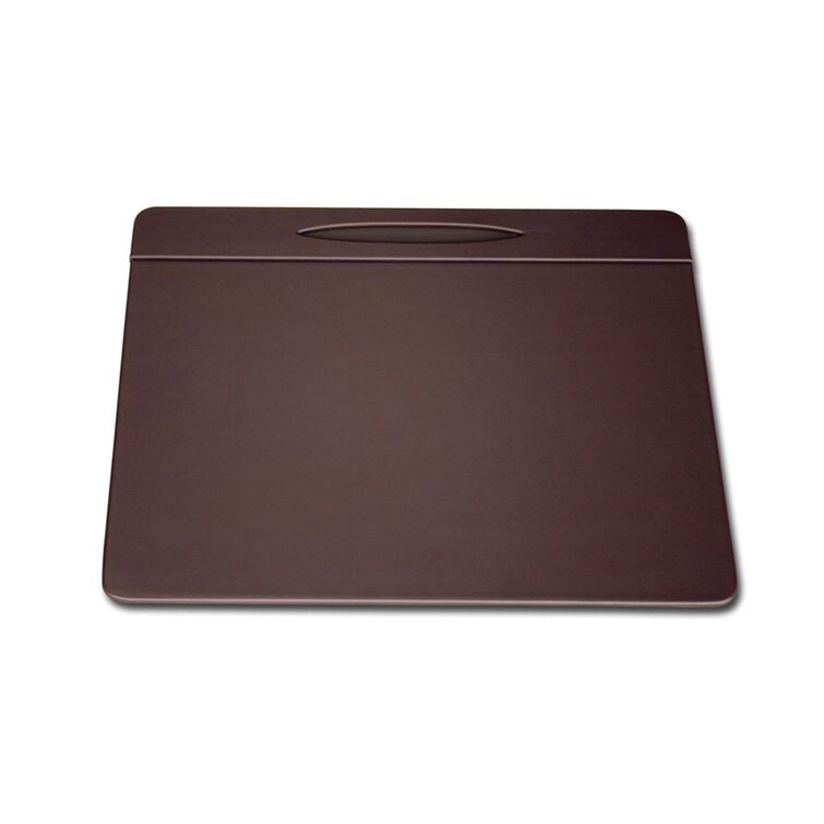 Bramfield Leather Desk Pad