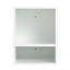Meuble-lavabo autoportant Brycen-541933349-541933350