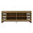 84" Double Bathroom Vanity Set with Drawers and Doors-70381276