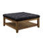 Repose-pieds capitonné carré avec rangement Abieyuwa-1206890122-1206890123