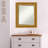 Warren Wall Mirror-697633675-697633674