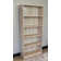 Robbe Bookcase