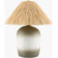 Lampe de table Danica-1061087837-1053119130