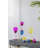 Campanella Hourglass-696172763-696172759