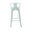 Tabouret Alawai-1331058853-1331055405