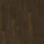 SAMPLE - Beacon Laminate Flooring-36433152