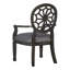 Fauteuil en coton 23,75 po Lucinda-48478112-48478115