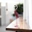 Alexeis Animals Wicker Garden Statue-1688287913
