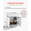 Armoire Shaker-111282394