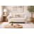 Configurable Living Room Set