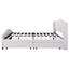 Capavella Upholstered Storage Bed-977701579