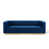 Navy is out of stock