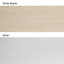 Chenut 48'' Ceiling Fan with Light Kit