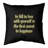 Leather/Suede Reversible Throw Pillow-1850902453-1850902455