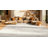 Tulum Performance Southwestern Rug-2090705989