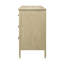 Commode Balboa