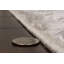 Tapis rectangulaire Kourin-1337363358