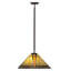 2 - Light Pendant