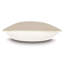 Kelso Square Pillow Cover & Insert