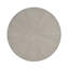 Avaline Carmen Round Dining Table-960576272