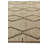Odea Ivory Rug