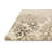Veilleux Wool Geometric Indoor Rug-28779143