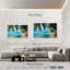 Tabac Caye Gillard-107940699