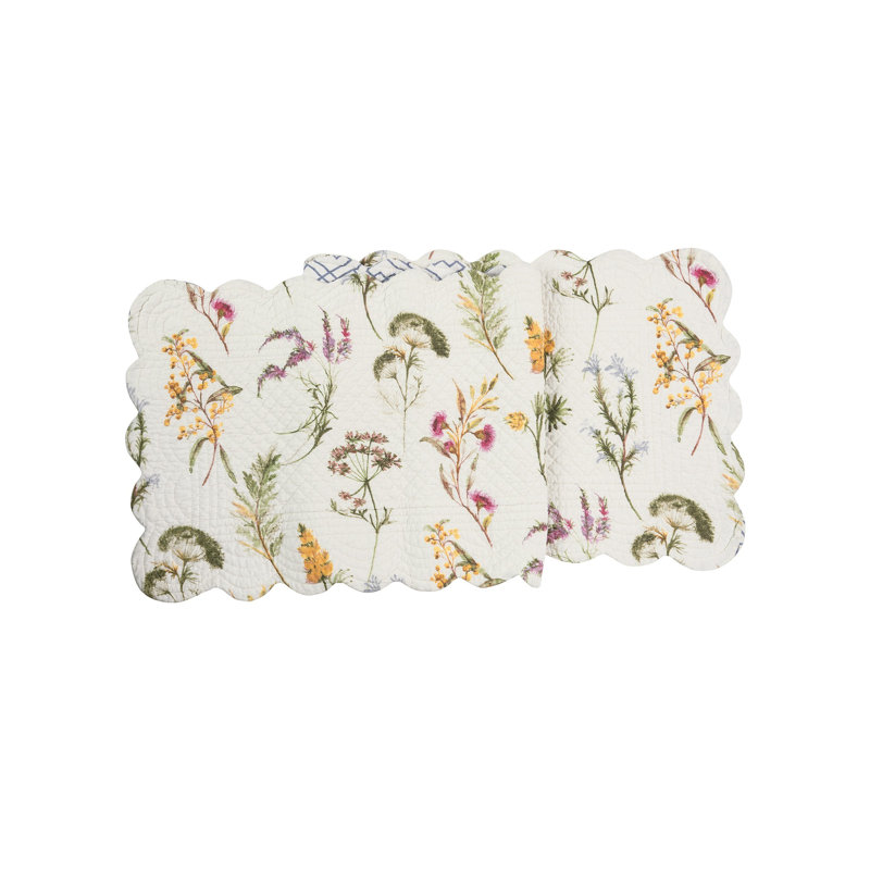Chemin de table Fauzan Genevieve