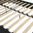Bhaven Upholstered Platform Bed-1763257553-1763257578