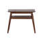 Table de bout l 28 po Breelle-8019636