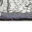 Tapis de cuisine Ikuhiro-20667829