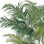 Palmier artificiel en pot-23578223
