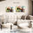 Leisha Roundism I