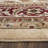 Klose Performance Oriental Rug-1536597949-1561411479