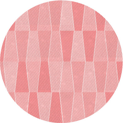 Performance Wool Abstract Indoor Rug