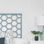 Honeycomb Standard Bed-41283319-110886670