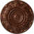 Copper Penny