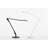 Aledin Adjustable Metal Desk Lamp-96432039