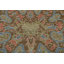 One-of-a-Kind 9' X 11'9" New Age Wool Area Rug in